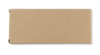Power bank SIMPLE 10000 mAh | BC-09150-01