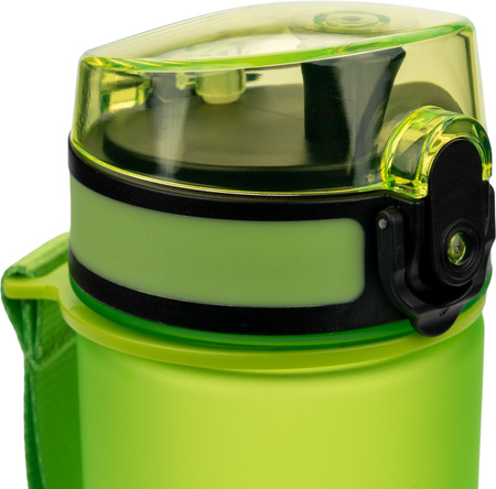 Butelka z tritanu 570 ml BEAUMONT | EG-387829