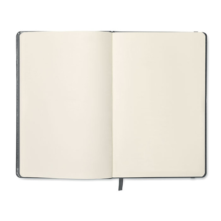 Notes A5, 96 kartek | MO-AR1804-15