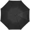 Parasol automatyczny z filtrem UV ø100 cm | MC-4520203