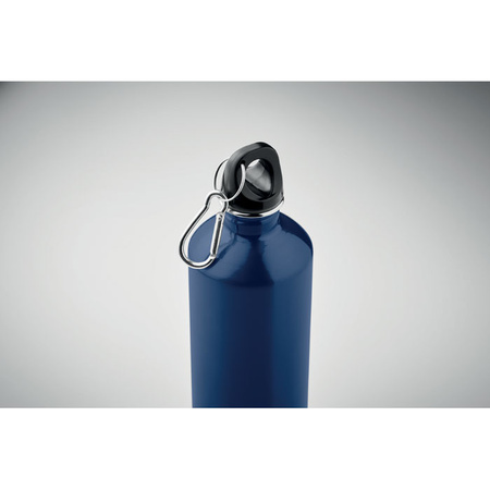Butelka z pojedynczą 750ml | MO-MO2404-85