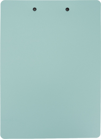 Podkładka do pisania z klipsem | EG-EG061309