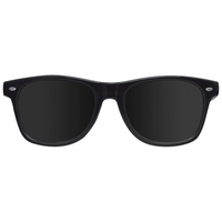 Okulary przeciwsłoneczne ATLANTA | EG-875803