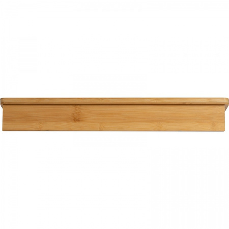Podstawka pod laptopa | MC-2269813