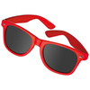 Okulary przeciwsłoneczne ATLANTA | EG-875805