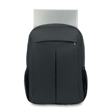 Plecak na laptop STOCKHOLM BAG | MO-MO8958-07