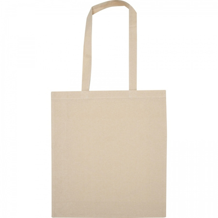 Torba bawełniana z długimi uszami 180 g/m2 | MC-6322213