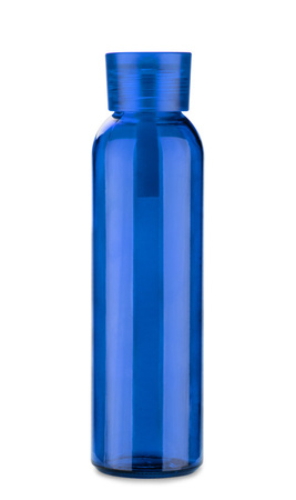Butelka szklana VERRE 500 ml | BC-16244-03