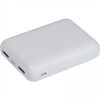 Power bank 10 000 mAh | MC-31184