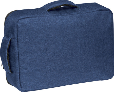 Plecak TAMPERE | EG-439004