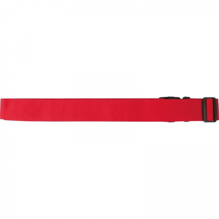Pasek do bagażu | MC-9134405