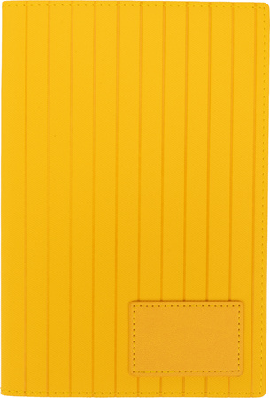 Notes A5 w linie | MC-2498008