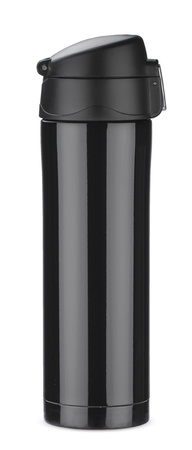 Kubek termiczny LOCK 440 ml | BC-17636-02