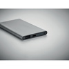 Powerbank 4000 mAh typ C POWERFLAT C | MO-MO6825-18