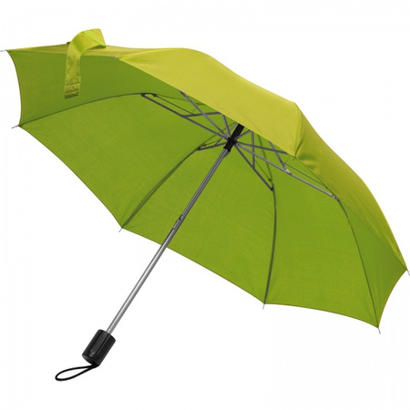 Parasol manualny ø85 cm | MC-4518829