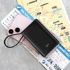 Power bank CP10 10 000 mAh Silicon Power | EG-EG834503