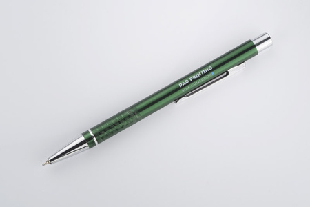Długopis BONITO | BC-19603-05