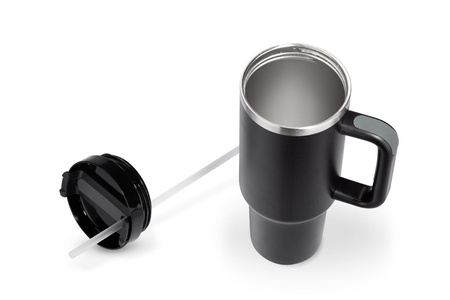 Kubek termiczny STANLI 1000 ml | BC-16047-02