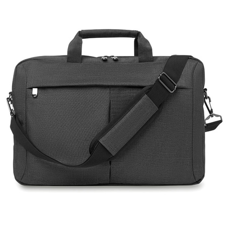 Torba na laptop 360D STOCKHOLM | MO-MO8957-07