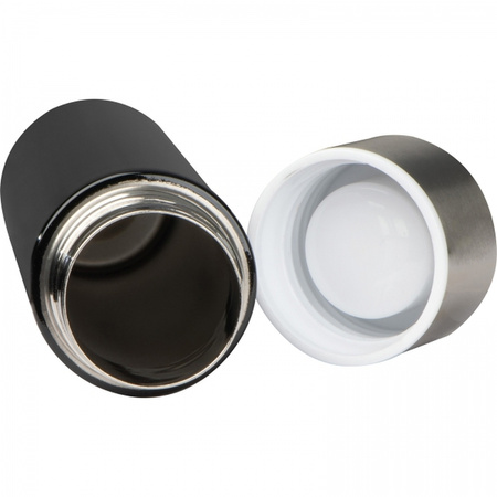 Termos 310 ml | MC-6154503