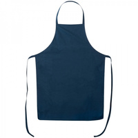 Fartuch kelnerski GRILLMEISTER | EG-066444