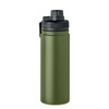 Butelka dwuścienna 500 ml | MO-MO6774-60