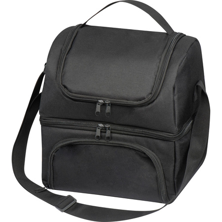Torba termiczna | MC-6291603