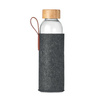 Szklana butelka 500 ml | MO-MO6800-15