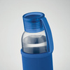 Szklana butelka 500 ml | MO-MO2089-37
