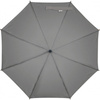 Parasol automatyczny HASSELT | EG-243607