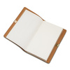 Notes w stylu retro Viaje | RD-R64266.02