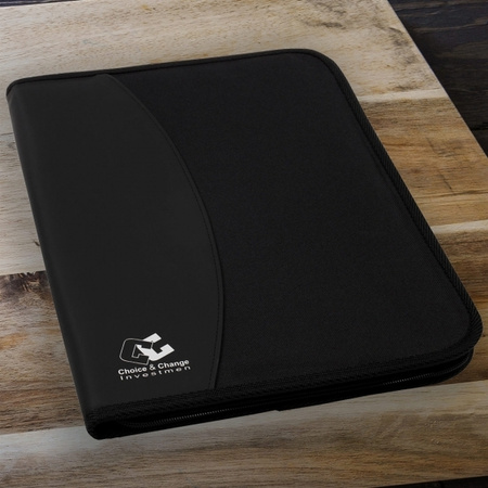 Folder A4 PANAMA | EG-101103