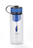 Bidon z wkładem na owoce FRUGT 800 ml | BC-16222-03