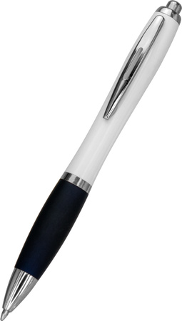 Długopis plastikowy | MC-1168344