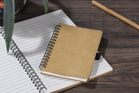 Notes BATO A6 | BC-17877
