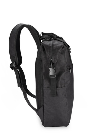 Plecak rPET DEMOKO | BC-20704-02