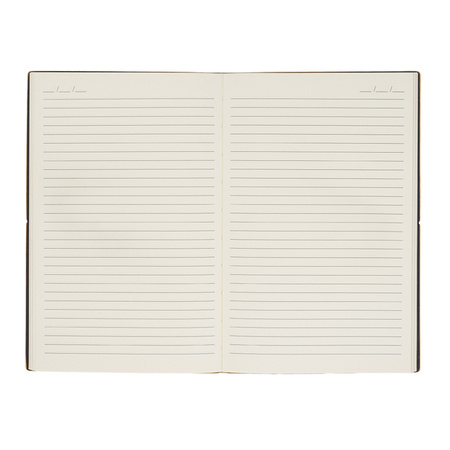 Notes Risco | RD-R64272.10