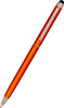 Długopis plastikowy touch pen | MC-1878610
