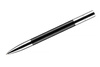 Długopis z pamięcią USB BRAINY 16 GB | BC-44300-02