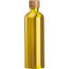 Butelka metalowa 750 ml | MC-8497108