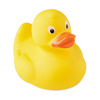 Kaczka PVC DUCK | MO-MO9279-08