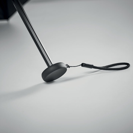 Lekki składany parasol MINIBRELLA | MO-MO6968-03