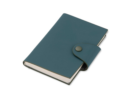 Notes MISI A6 | BC-18018-18