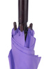 Parasol STICK | BC-37001-10