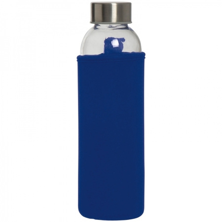 Butelka szklana KLAGENFURT 500 ml | EG-084204