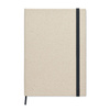 Notes A5 papier z trawy | MO-MO6542-13