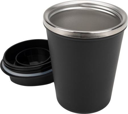 Kubek termiczny 350 ml | MC-8496203