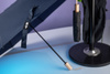 Parasol ADIA | BC-37061-06