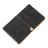 Notes w stylu retro Viaje | RD-R64266.02