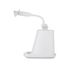 Przybornik z ładowarką indukcyjną (5W) BERGO II | BC-09167-01